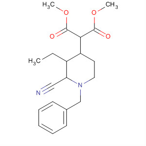 85617-10-3 structure