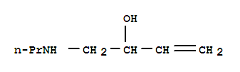 85771-10-4 structure