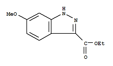 858671-77-9 structure