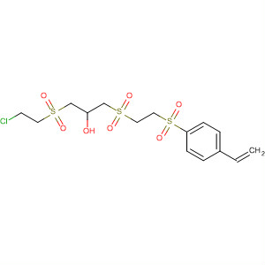 85888-77-3 structure