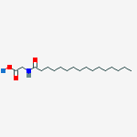 85902-10-9 structure