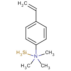 85968-77-0 structure