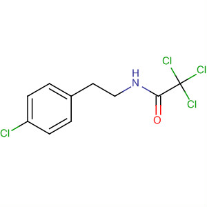 860436-77-7 structure