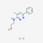 86112-10-9 structure