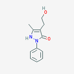 861210-10-8 structure