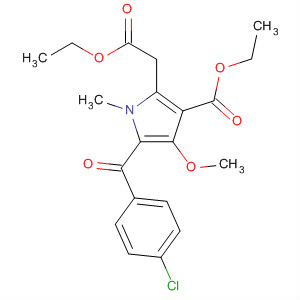 86186-77-8 structure