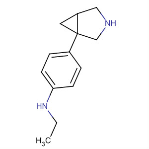 86216-10-6 structure
