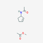 86252-77-9 structure