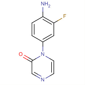 863015-77-4 structure