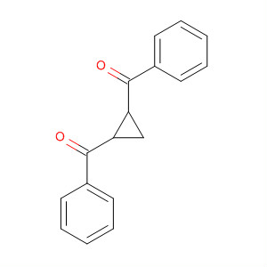 86302-10-5 structure