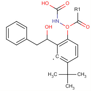 863029-77-0 structure