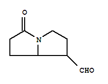 86486-10-4 structure