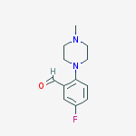 865203-77-6 structure