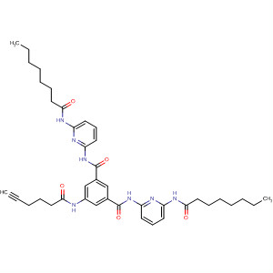 865373-77-9 structure