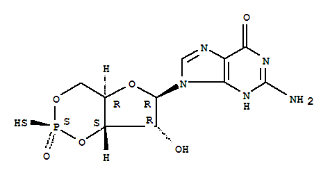 86562-10-9 structure