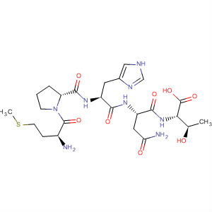 865620-10-6 structure