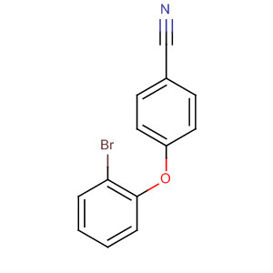 86607-77-4 structure