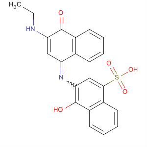 86614-10-0 structure