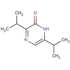 86799-77-1 structure