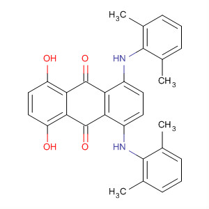 86857-10-5 structure