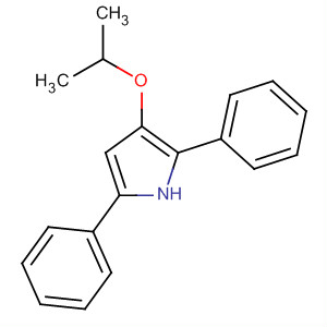 86864-10-0 structure