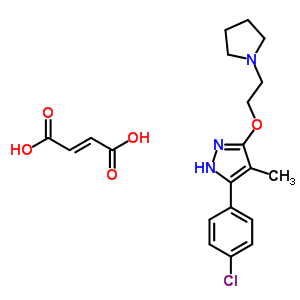 86871-77-4 structure