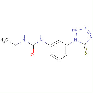86893-77-8 structure