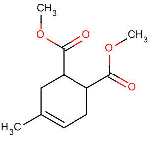 86905-77-3 structure