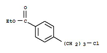 86911-10-6 structure