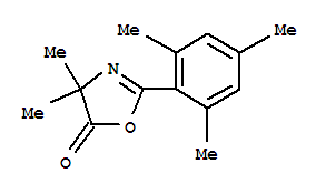 86951-77-1 structure