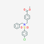 869775-77-9 structure