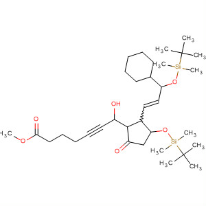 86982-77-6 structure