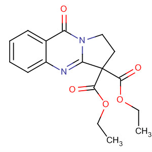 86988-77-4 structure