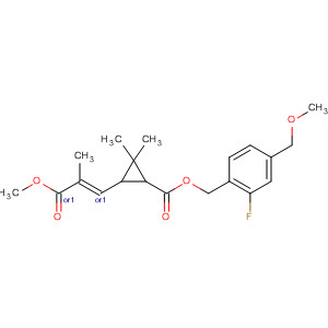 869885-77-8 structure