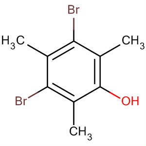 87025-10-3 structure