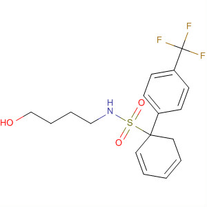 871113-77-8 structure