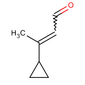 872-77-5 structure