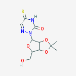 87255-10-5 structure