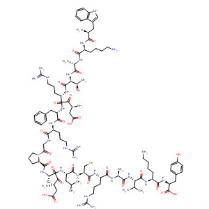 872969-77-2 structure