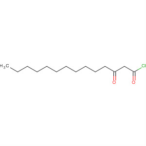 87343-10-0 structure