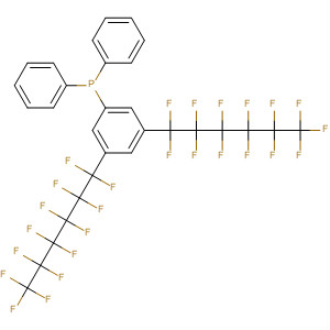 874161-77-0 structure