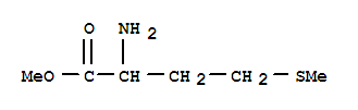 874219-77-9 structure