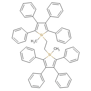 87433-10-1 structure