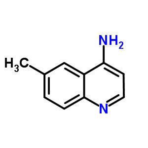 874589-77-2 structure