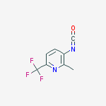 874832-10-7 structure