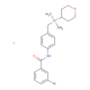 874887-10-2 structure