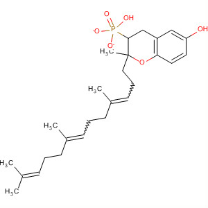 875120-10-8 structure