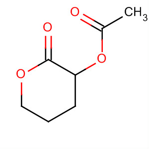 87532-10-3 structure