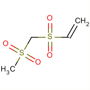 87615-77-8 structure