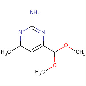 87643-77-4 structure